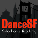 Dance Fridays Event